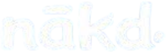 Brand 1