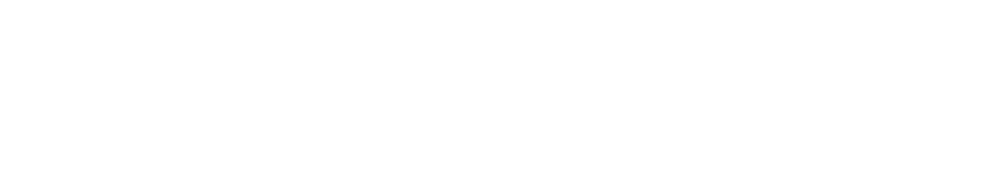 Brand 2