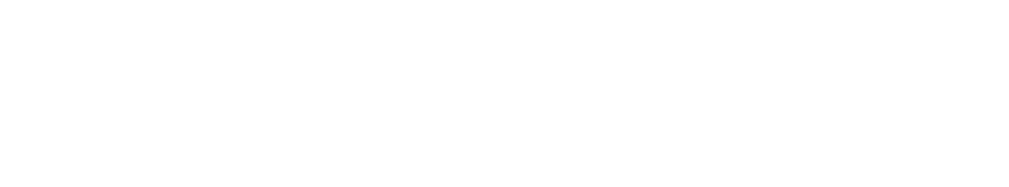 Brand 4