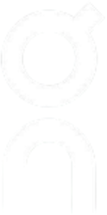 Brand 5
