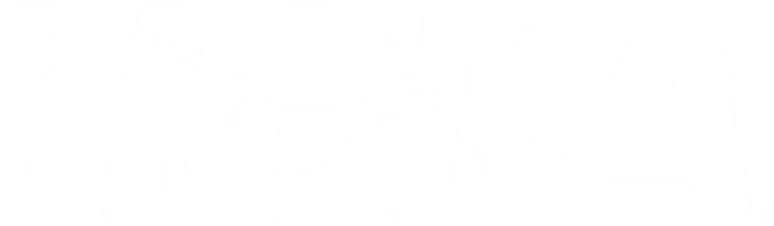 Brand 6
