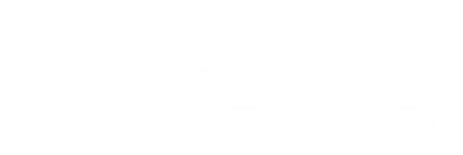 Brand 8