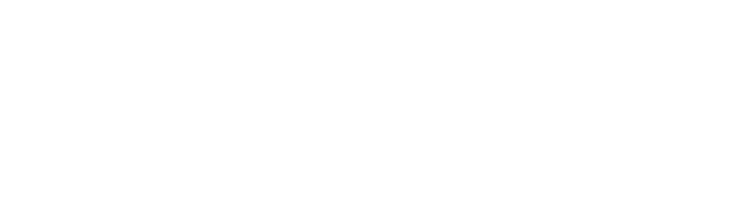 Brand 9